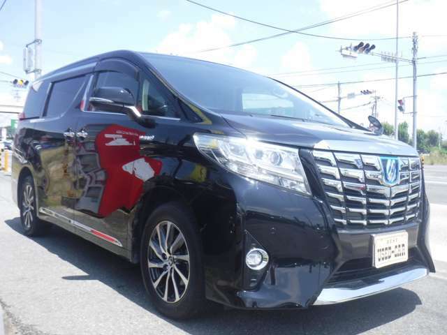 弊社は全国各地への遠方販売に自信をもって行っています！自社積載車・陸送会社【協力会社様】にてご自宅、ご希望場所迄お届け致します！指定納車場所を教えて頂きましたら正確な料金をお見積もりさせて頂きます！