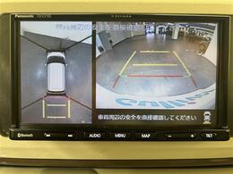 気になる車はお電話やメールで当店にお問い合わせください。なお、お電話での在庫の取り置きはできません。ご来場の際は、商談が重なる事が増えていますので事前に在庫有無をご確認くださいませ。