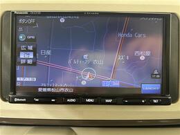 気になる車はお電話やメールで当店にお問い合わせください。なお、お電話での在庫の取り置きはできません。ご来場の際は、商談が重なる事が増えていますので事前に在庫有無をご確認くださいませ。