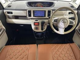 【ローン最長120回】最長120回払いまでお選びいただけます！月々の支払いも安心！！オートローンご利用希望の方はご都合にあった内容でご利用くださいませ。