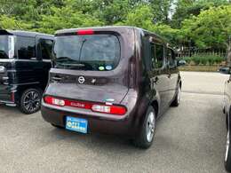 ★本体価格99，000円からの格安中古車が盛り沢山！★当店の車輌は全車支払総額を表示の明朗会計！★あそう自動車商会★