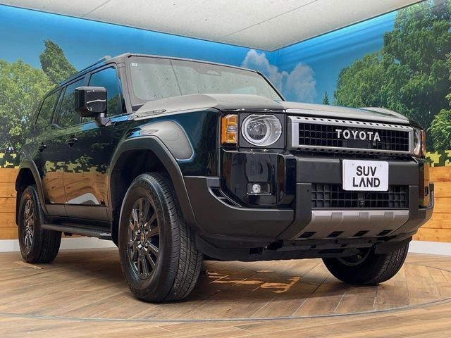 大好評のボディコーティング「弾スプラッシュコート」もご納車までに施工可能。通常のガラスコートと異なる、耐久年数6年の無機質ガラスコーティングが、ボディをキレイな状態に保ってくれます。
