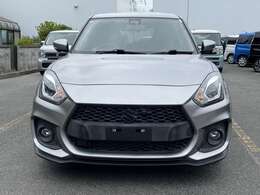 ◆YouTube始めました！◆カーポート佐々木公式チャンネルから、売り出しの情報や車の運転にお役立ちの動画をお届け！アクセスはこちらから→　https://www.youtube.com/channel/UCoarcZUqE3ZFkQRJVY8jd_g/featured