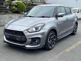 ◆カーポート佐々木グループのホームページはこちら！◆最新の折込チラシも、こちらからチェックできます！アクセスはこちらから→　https://www.carport-sasaki.com/