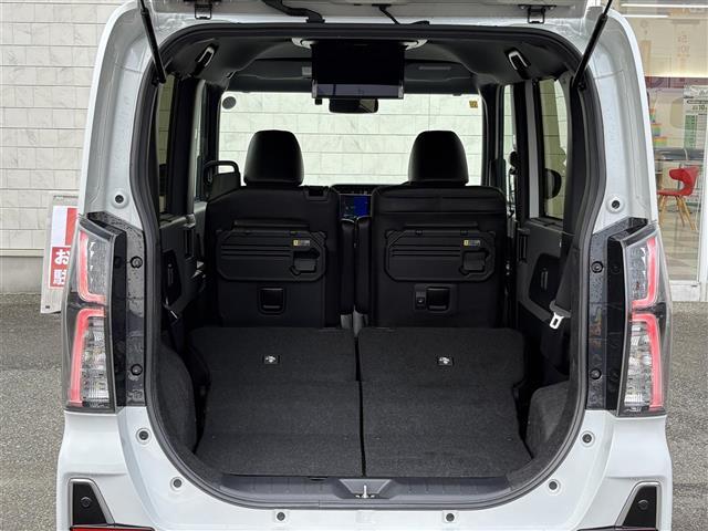 【シートアレンジ】『シートアレンジ』の画像になります。写真の内容に関してご不明点、ご質問等がございましたらお気軽にガリバー店舗までお問い合わせください。