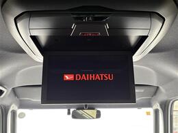 【後部座席操作部】『後部座席周辺の装備』の画像になります。写真の内容に関してご不明点、ご質問等がございましたらお気軽にガリバー店舗までお問い合わせください。