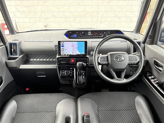 【インパネ全体】『インパネ全体』の画像になります。写真の内容に関してご不明点、ご質問等がございましたらお気軽にガリバー店舗までお問い合わせください。