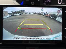 【カーナビ】『カーナビ』の画像になります。ナビ利用時のマップ表示は見やすく、いつものドライブがグッと楽しくなります！