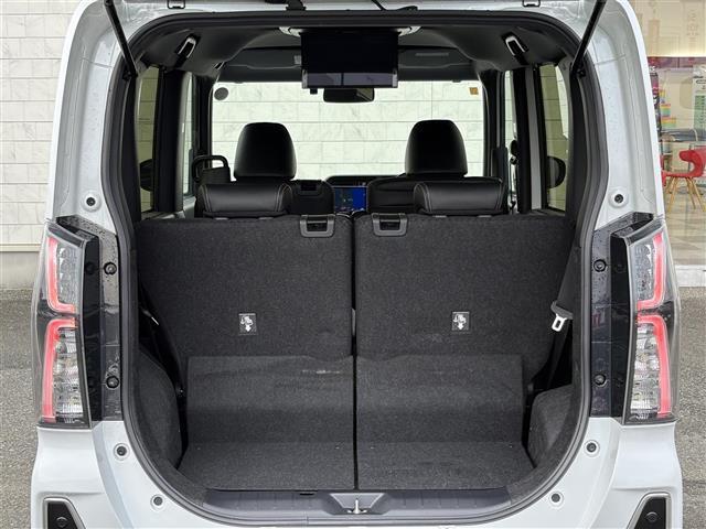 【トランク】『トランク周辺』の画像になります。写真の内容に関してご不明点、ご質問等がございましたらお気軽にガリバー店舗までお問い合わせください。