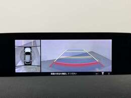 【お問合せ先】写真で分かりにくい点や、その他ご質問などございましたら、遠慮なくお問合せください。※TEL対応時間は、営業日の10時～18時まで。それ以外は、留守番電話となります。