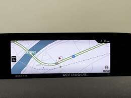 【お客様へ】売約済みや店舗間で在庫が移動している可能性がございます。ご来店をご検討の際は特に事前にお問合せをいただくことをおススメします！お見積り依頼ボタンからお気軽にお問合せ下さい！