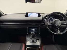 【現車確認】ご契約には現車確認が必須となります。装備品や仕様など現車の状態を確認いただいた上でご購入をご検討ください。