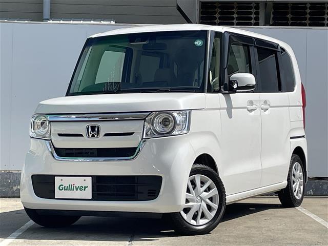 【左斜前】◆自宅にいながらクルマが買える！売れる！北海道、東北、関東、中部、関西、中国、四国、九州、沖縄、全国各地どこからでも対応可能です！！ぜひ、ガリバー木更津金田店にお気軽にご相談ください！！