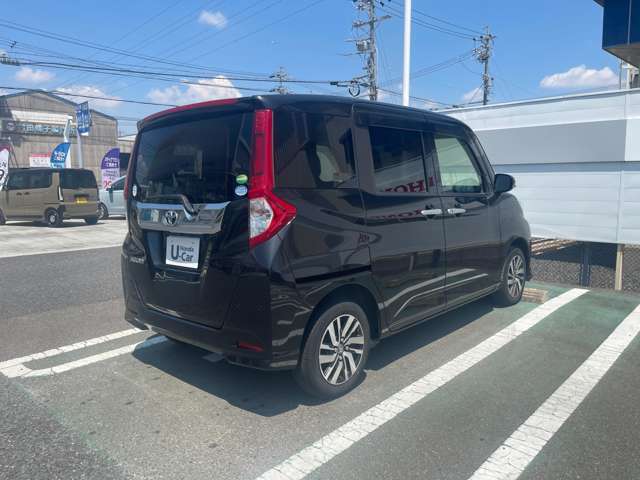 この度は、当店の車両をご覧頂きまして誠にありがとうございます。当店では、遠方ご登録・ご納車(別途費用要)や最長120回の分割お支払い(事前審査要)も承っております。ご不明な点は、お気軽にご相談下さいませ。