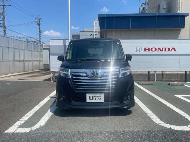 この度は、当店の車両をご覧頂きまして誠にありがとうございます。当店では、遠方ご登録・ご納車(別途費用要)や最長120回の分割お支払い(事前審査要)も承っております。ご不明な点は、お気軽にご相談下さいませ。