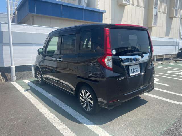 この度は、当店の車両をご覧頂きまして誠にありがとうございます。当店では、遠方ご登録・ご納車(別途費用要)や最長120回の分割お支払い(事前審査要)も承っております。ご不明な点は、お気軽にご相談下さいませ。