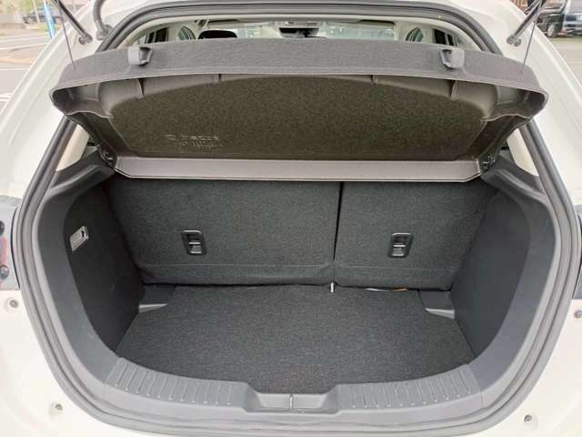 東海地区5店舗・在庫数400台オーバーにて展開中です！お客様一人一人の条件に沿った一台をお探し致します☆お探しのご条件を、是非お聞かせ下さいませ☆