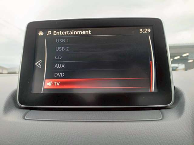 当店は県外・遠方販売の実績が豊富♪　ご自宅が遠く、ご来店が難しいお客様には、ここに掲載した以外にもご希望の画像をメールでお送りできます。　「？？？の部分の画像が見たい！」なんてリクエストでOKです♪