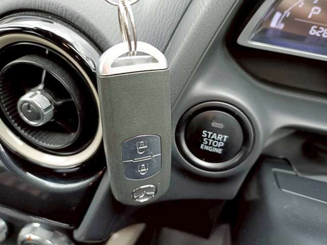 お車のご質問、現車確認・試乗予約・ご来店予約も承ります！！ご連絡は058-322-7280又は、gifu＠motornet.jpまでお気軽にご相談下さい☆お名前、車種を忘れずにご記載下さいませ☆