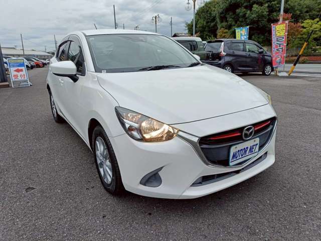 遠方納車大歓迎！モーターネットなら遠方販売にも自信有り登録から納車までお任せ下さい。費用のご相談はスタッフまでお問合せ下さい。様々なプランを多数ご用意しております☆よりお得にご購入下さいませ☆