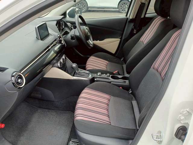 遠方納車大歓迎！モーターネットなら遠方販売にも自信有り登録から納車までお任せ下さい。費用のご相談はスタッフまでお問合せ下さい。様々なプランを多数ご用意しております☆よりお得にご購入下さいませ☆