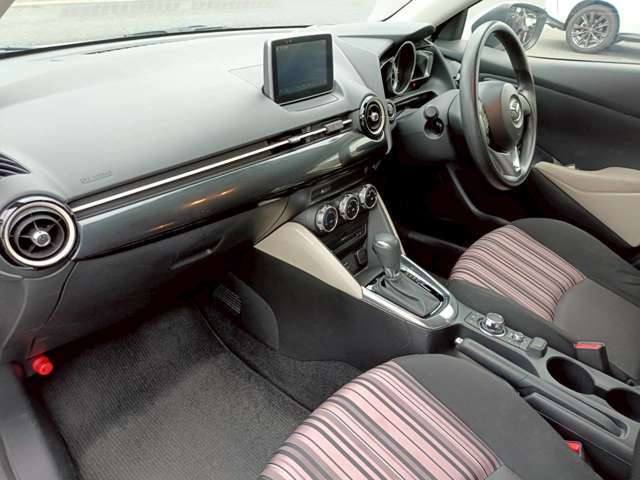 モーターネットはKeeperプロショップ：コーティング技術認定店です☆大切なお車の美しさを保つ為、当社が強くオススメ致しますは「クリスタルキーパー」！1年間ノーワックスで車輌の美しさが持続します☆★