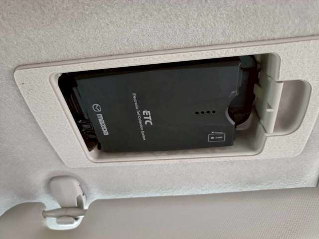 ご覧頂き有難うございます！！モーターネットグループは、愛知・岐阜に全5拠点！全店BUYシステム導入にてグループ在庫をリアルタイム商談可能！車輌移動を行う場合が有る為ご商談時、要お問合せ！