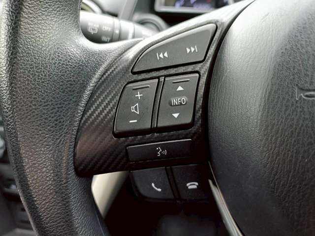 お車のご質問、現車確認・試乗予約・ご来店予約も承ります！！ご連絡は058-322-7280又は、gifu＠motornet.jpまでお気軽にご相談下さい☆お名前、車種を忘れずにご記載下さいませ☆