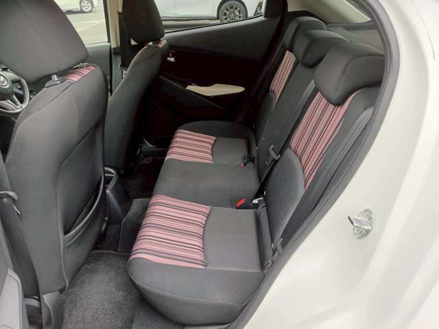 アフターフォローもお任せ下さい！自社にて指定整備工場、板金塗装工場を完備☆ご購入後の突然の故障、お車の調子が悪い、キズ、凹みなど…何でもお気軽にご相談下さいませ！長くお乗り頂けるようサポート致します！