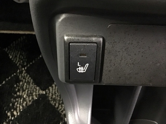 ご購入方法や自動車保険についても、お気軽にご相談くださいませ。