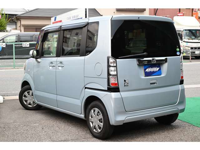 【全国販売可能】『遠方だから...』とお悩みのお客様！！当社では遠方販売実績も多数ございます。現代にあらゆる便利な機能を駆使し、鮮明に状態をお伝えさせて頂きますのでご安心下さい。