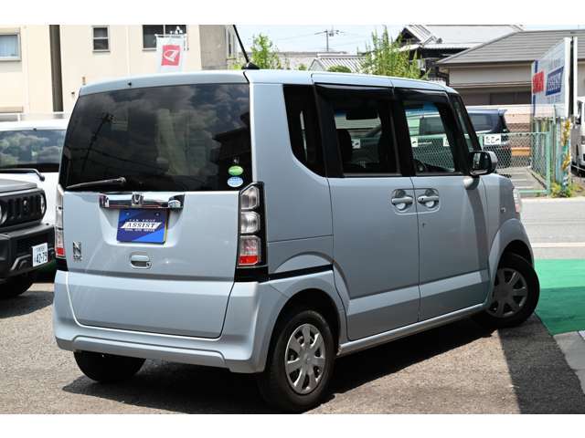 【ローン】ローンの事前審査ももちろんご対応可能です。事前審査したからと無理な押し売りは一切致しません。『ローン通るのかな...』そんなお客様もまずはご連絡下さい♪