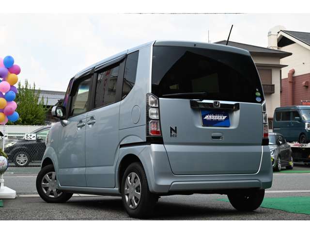 【全国販売可能】『遠方だから...』とお悩みのお客様！！当社では遠方販売実績も多数ございます。現代にあらゆる便利な機能を駆使し、鮮明に状態をお伝えさせて頂きますのでご安心下さい。