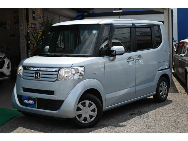 【買取直売】買取直売はメリット多数あり♪通常中古車の流通にかかるマージンを大幅にカット出来るので他社の同年式と比べて魅力的な価格が実現できます♪早い者勝ちの1台となっております！！！