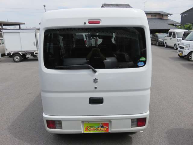 遠方からのご購入も安心！しっかりと点検させていただき陸送にてご自宅にご納車させていただきます！