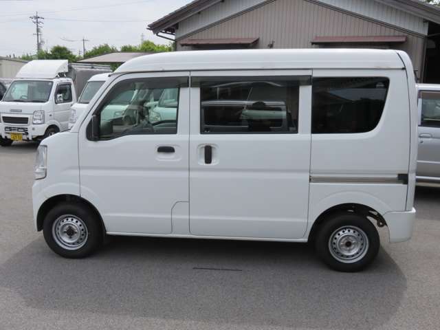 自社では＊車検＊整備のほうも行っておりますので車検の際はお問い合わせくださいませ！