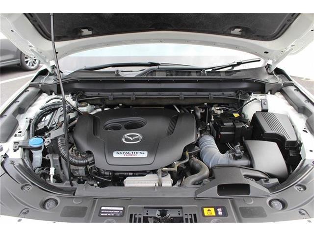 同業者様への販売はお断りさせていただきます。　車検無し車両の場合は、車検を取得したお支払い総額で表示しております。