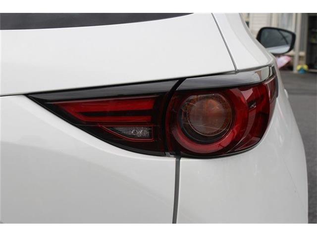 同業者様への販売はお断りさせていただきます。　車検無し車両の場合は、車検を取得したお支払い総額で表示しております。