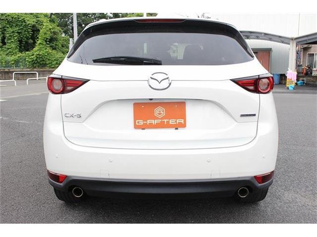 同業者様への販売はお断りさせていただきます。　車検無し車両の場合は、車検を取得したお支払い総額で表示しております。