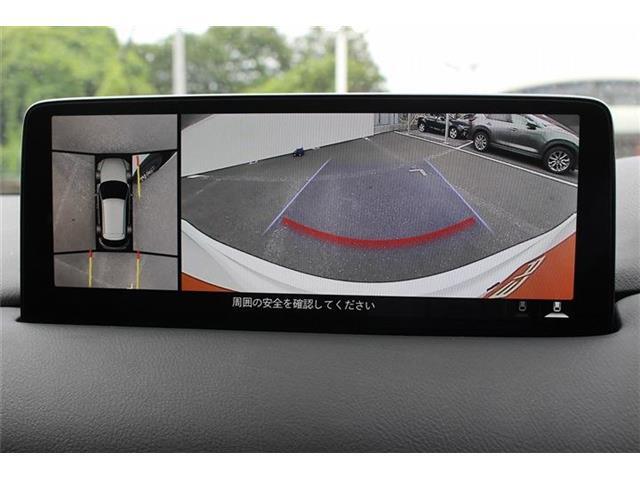 大好評のボディコーティング「ハイモースコート」もご納車までに施工可能。雨染みや線傷など中古車だからと諦めていませんか？ピカピカの状態でお乗り出しいただけます。