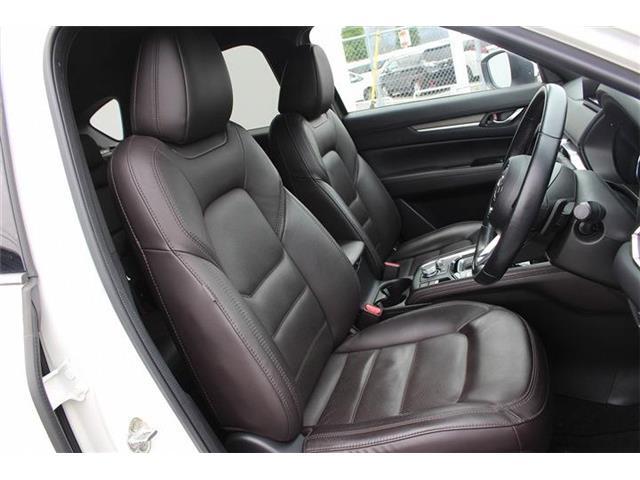 同業者様への販売はお断りさせていただきます。　車検無し車両の場合は、車検を取得したお支払い総額で表示しております。