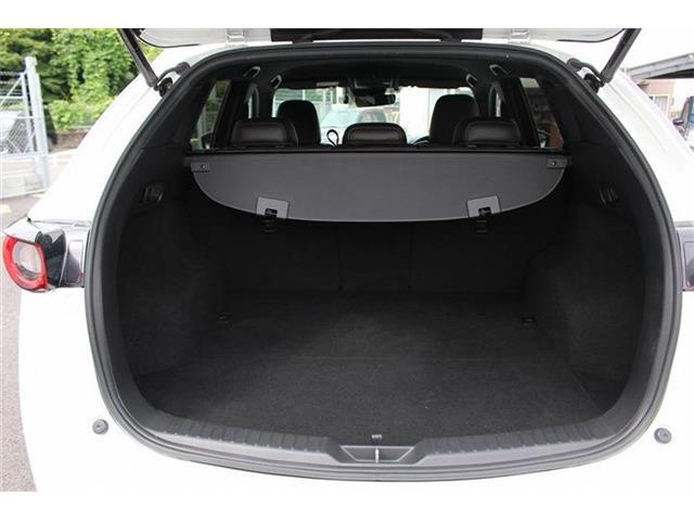 同業者様への販売はお断りさせていただきます。　車検無し車両の場合は、車検を取得したお支払い総額で表示しております。