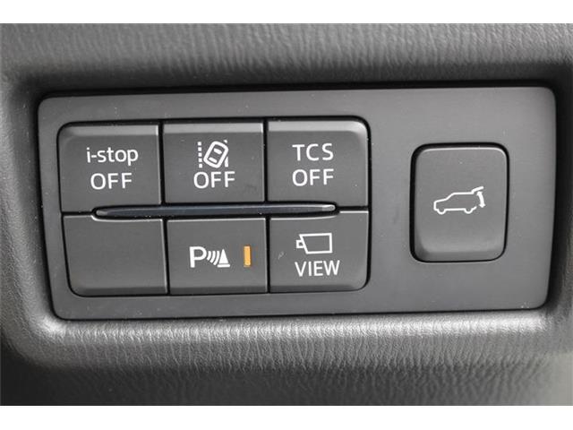 こだわりがあってなかなか気に入ったお車がないそこのお客様！全国からピッタリの1台を探すことが可能です。ぜひ一度お問い合わせください。