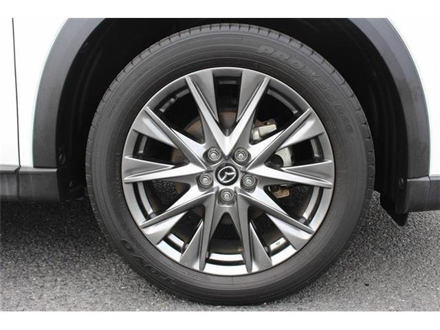 同業者様への販売はお断りさせていただきます。　車検無し車両の場合は、車検を取得したお支払い総額で表示しております。