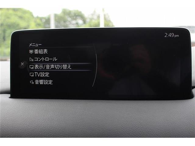 弊社オートローンは頭金・ボーナス払い不要。最長84回まで可能となっております。審査だけでも構いませんのでお気軽にご相談下さい。