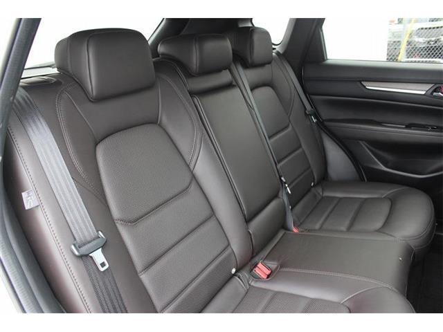同業者様への販売はお断りさせていただきます。　車検無し車両の場合は、車検を取得したお支払い総額で表示しております。
