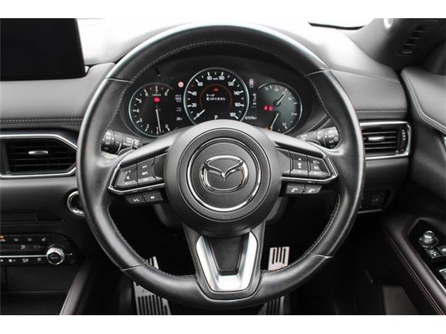 同業者様への販売はお断りさせていただきます。　車検無し車両の場合は、車検を取得したお支払い総額で表示しております。
