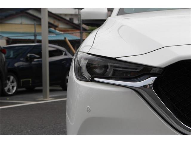 同業者様への販売はお断りさせていただきます。　車検無し車両の場合は、車検を取得したお支払い総額で表示しております。