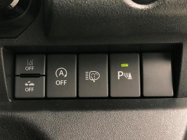 こちらのお車はいかがでしょうか？少しでも気になっていただけましたら是非お問い合わせください！さらにお車の詳細をお送りいたします！