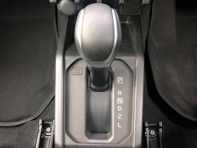 ご購入後の車検やメンテナンスもWECARSにお任せください！自社で整備から修理まで行っておりますので、ご納車後のアフターフォローもお任せください！